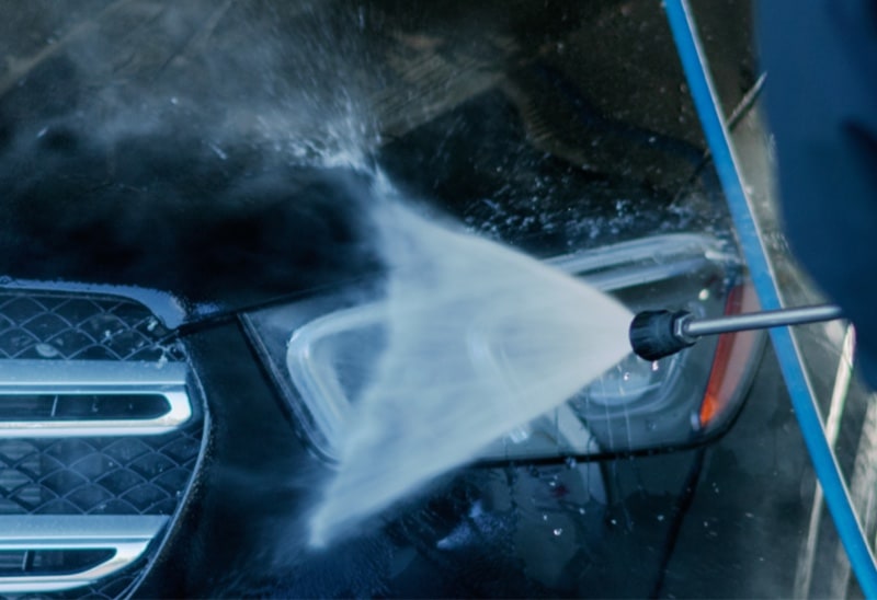 car-wash-50