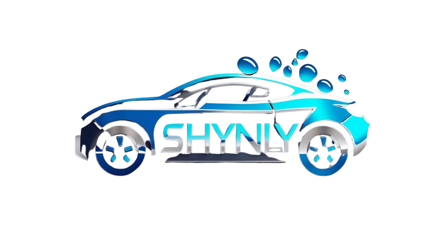 SHYNYL